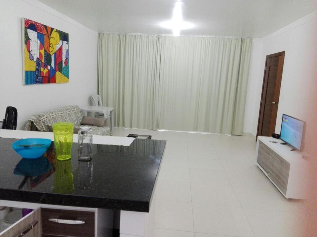 Apartament Imovel Na Beira-Mar Praia de Pipa Zewnętrze zdjęcie